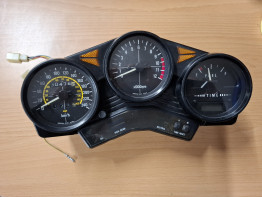 Tacho-set Yamaha XJ 900 F