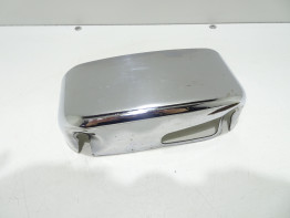 Kleppendeksel Kawasaki VN 1500