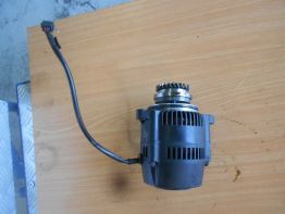 Generator Suzuki GSX R 750