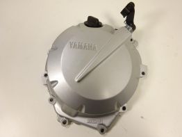 Crankcase cover Clutch side Yamaha FZ6