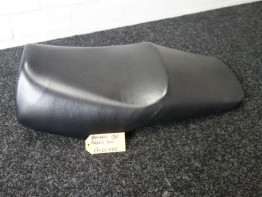Seat Yamaha FAZER 600