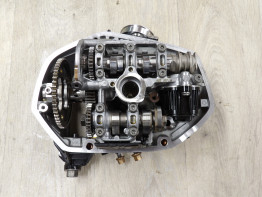 Cilinderkop BMW R 1250 RS