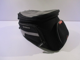Motorrad Tankrucksack Yamaha Tracer 900