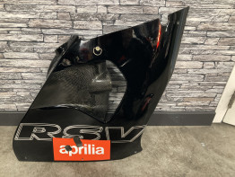Rechter zijkuip Aprilia RSV 1000