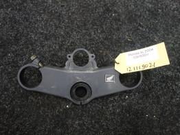 Gabelbrücke Obere Honda CBR 600 RR