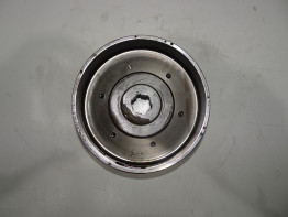 Flywheel rotor Ducati 600 SS Supersport