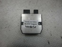 Regulator rectifier Honda CBR Fireblade