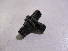 Sensor - overige elektronica BMW R 1200 GS LC Adventure