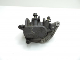 Brake caliper right front Honda CBR 600 F