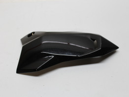 Linker onderkuip Kawasaki Z 900