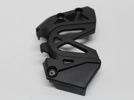 Ritzelabdeckung Yamaha Tenere 700