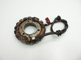 Dynamo Honda CB 450