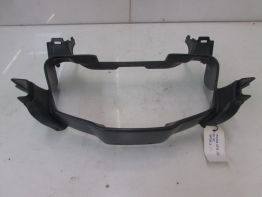 Innen lampenverkleidung Honda VFR 750