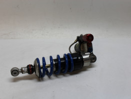 Achterschokbreker Yamaha YZF R1