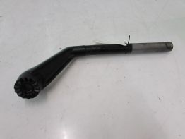 Clip on links Yamaha XJ 600 Diversion