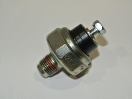 Sensor - Electronic part Suzuki SFV 650 Gladius
