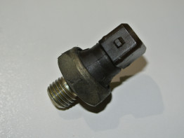 Sensor - overige elektronica BMW R 1150 RT R 850 RT