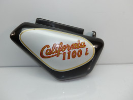 Achterlicht Moto Guzzi California 1100