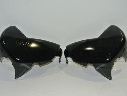 Afdekkap BMW R 1200 GS
