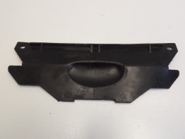 Innenverkleidung Yamaha FZ 750