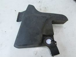 Sonstiges Honda CB 750 