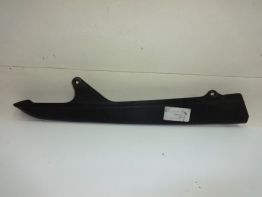 Chaincase Yamaha XJ 600 Diversion