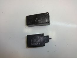 Relay Honda VF 1000 F