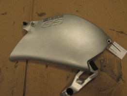 Linker zijkuip klein BMW R 1200 GS