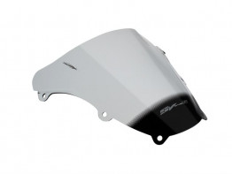 Scheibe Windschild Suzuki SV 650