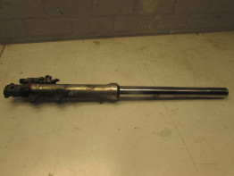 Standrohr Gabelholm links komplett Yamaha FJ 1200