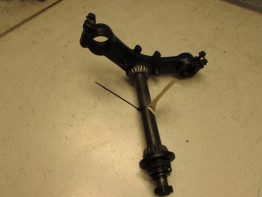 Steering stem Kawasaki GPZ 600