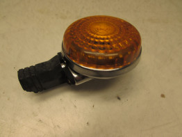 Winker Moto Guzzi Overige Moto Guzzi