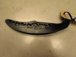 Motorblok diverse Aprilia Tuono 1000