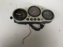 Meter combination Kawasaki ZRX 1100 1200