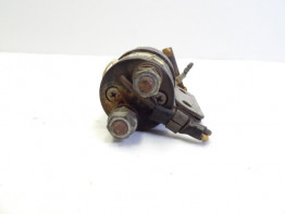 Startmotor relais Honda CB 750 