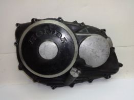 Engine cover Honda VF 1000 F