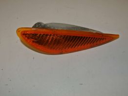 Knipperlicht links voor BMW R 1100 S