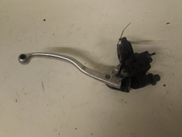 Lever handle clutch Kawasaki ZX 6 R