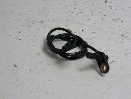 ABS sensor front Kawasaki ER 6