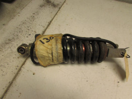 Achterschokbreker Honda ST 1300 Pan European