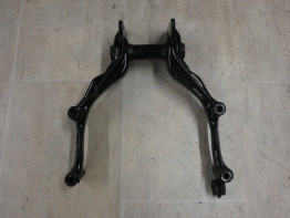 Frame - onderdelen Honda CX 500