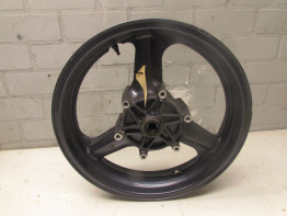 Voorvelg Honda CBR 1000 F