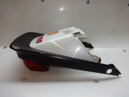 Rear cowl Yamaha FJ 1200