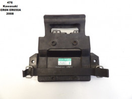 Ignitor CDI ECU Kawasaki ER 6