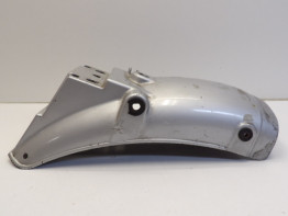 Rear fender Suzuki GS 1000