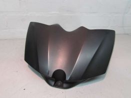 Tank Yamaha YZF R1