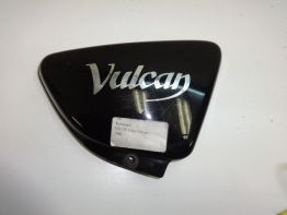 Cowl right small Kawasaki VN 700 750