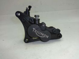 Brake caliper left front Triumph Sprint 900 Executive