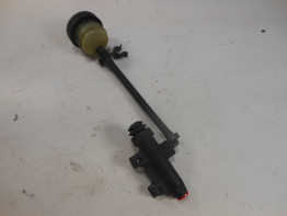 Bremszylinder hinten BMW R 1100 RT