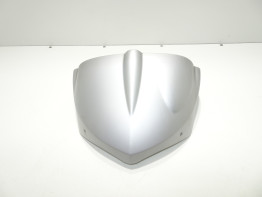 Kuipruit BMW F 650 CS Scarver